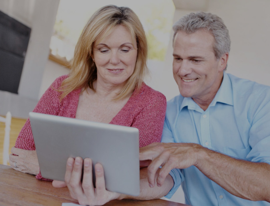 Client Login Aristacon